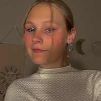 Kaitlyn Stamp profile picture