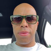 Argenis Socorro profile picture