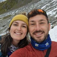 Gemma Tedaldi-Davies profile picture