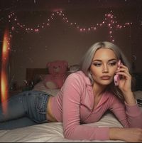 Kaley Dawson profile picture