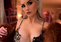 Kaley Dawson profile picture