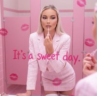 Kaley Dawson profile picture