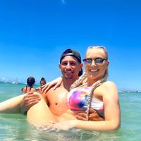 Kaley Dawson profile picture