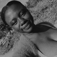 Miranda Sing’ombe profile picture