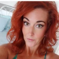 Jennifer  Goodwin profile picture