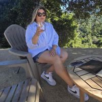 Karen LEE profile picture