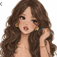 Katy profile picture