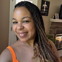 Kelly Rayofsunshyne profile picture