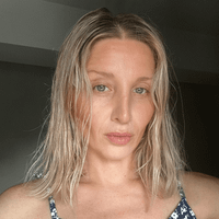 Sarah D profile picture