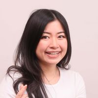 Alice Phan profile picture