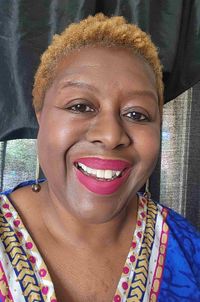 Suki Raye Mariland profile picture