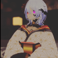 Kou Amashita profile picture