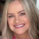 Jamie Rosado profile picture