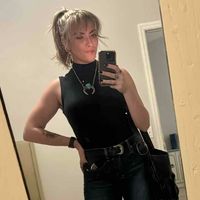 Caitlin McDermott profile picture