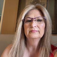 Gayle Pitts profile picture