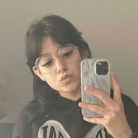 sara glavan profile picture