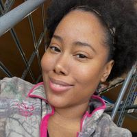 Forever Latisha profile picture