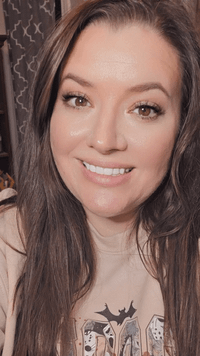 Haylee profile picture