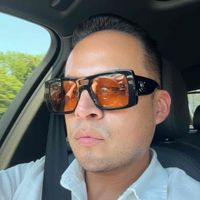 Jonathan Rosales profile picture