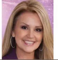 Cindy Ekberg profile picture