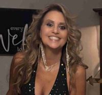 Cindy Ekberg profile picture