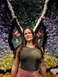 Tina Ramsey profile picture