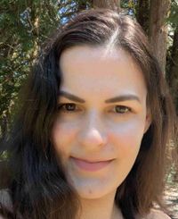 Tina Ramsey profile picture