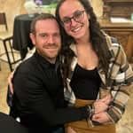 Allison Schneider profile picture