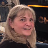Margaret Poje profile picture