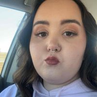 Lennon Dexter profile picture