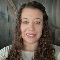 Amber Herkert profile picture