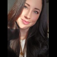 Alyssa profile picture