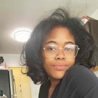 Nakeea Cayetano profile picture