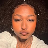 Mariah Dunn profile picture