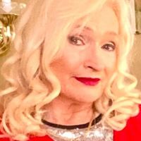 Allison Prior profile picture