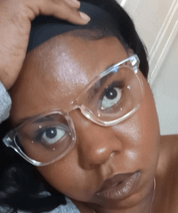 Summera Dillard profile picture