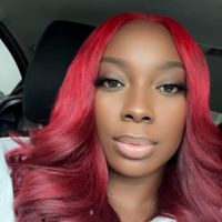 Asia Brown profile picture