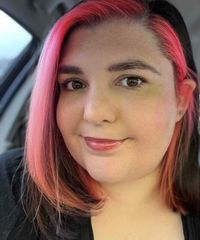 Stephanie Taylor profile picture