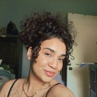 Amalia Foley profile picture