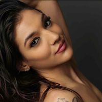Nour Fraij profile picture