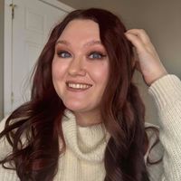 Melissa Brunner profile picture