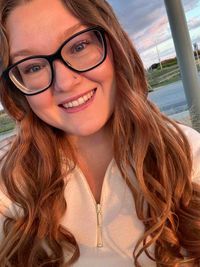 Melissa Brunner profile picture