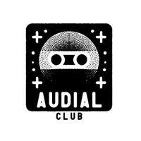 Audial Club profile picture