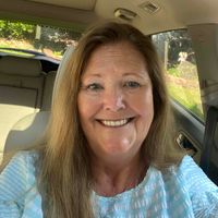 Susan Barnes profile picture