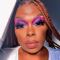 Brittany Johnson profile picture