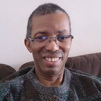 JeromeQ profile picture