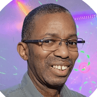 JeromeQ profile picture