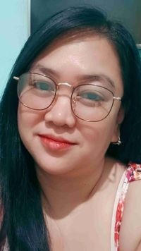 Loren Aguillo profile picture