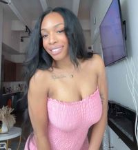 Amanda O. profile picture