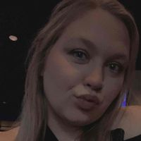 Larissa Sims profile picture